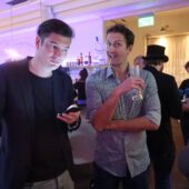  Sproing Pics (55/77)